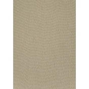 Бельгийская ткань Daylight, коллекция Frankston, артикул Mitchel/11