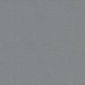 Бельгийская ткань Daylight, коллекция Frankston, артикул Mitchel/13