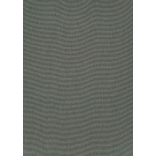 Бельгийская ткань Daylight, коллекция Frankston, артикул Mitchel/14