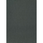 Бельгийская ткань Daylight, коллекция Frankston, артикул Mitchel/15