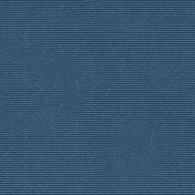 Бельгийская ткань Daylight, коллекция Frankston, артикул Mitchel/16