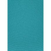 Бельгийская ткань Daylight, коллекция Frankston, артикул Mitchel/17