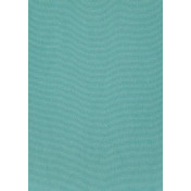 Бельгийская ткань Daylight, коллекция Frankston, артикул Mitchel/18