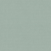 Бельгийская ткань Daylight, коллекция Frankston, артикул Mitchel/19