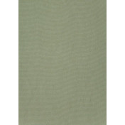 Бельгийская ткань Daylight, коллекция Frankston, артикул Mitchel/20