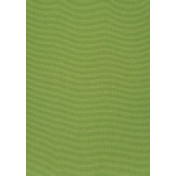 Бельгийская ткань Daylight, коллекция Frankston, артикул Mitchel/21