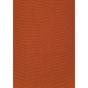 Бельгийская ткань Daylight, коллекция Frankston, артикул Mitchel/22