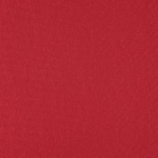 Бельгийская ткань Daylight, коллекция Frankston, артикул Mitchel/23