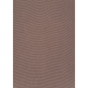 Бельгийская ткань Daylight, коллекция Frankston, артикул Mitchel/24