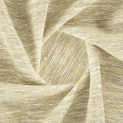 Бельгийская ткань Daylight, коллекция Funfetto, артикул Funfetto/Bamboo