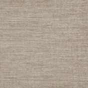 Бельгийская ткань Daylight, коллекция Fuzzy, артикул Fuzzy/Biscuit