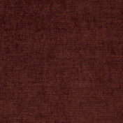 Бельгийская ткань Daylight, коллекция Fuzzy, артикул Fuzzy/Bourgogne