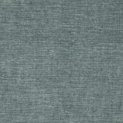 Бельгийская ткань Daylight, коллекция Fuzzy, артикул Fuzzy/Duckegg