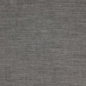 Бельгийская ткань Daylight, коллекция Fuzzy, артикул Fuzzy/Gargoyle