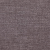 Бельгийская ткань Daylight, коллекция Fuzzy, артикул Fuzzy/Iris