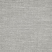 Бельгийская ткань Daylight, коллекция Fuzzy, артикул Fuzzy/Limestone