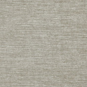 Бельгийская ткань Daylight, коллекция Fuzzy, артикул Fuzzy/Linen