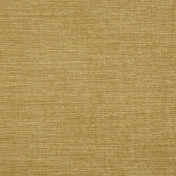 Бельгийская ткань Daylight, коллекция Fuzzy, артикул Fuzzy/Mirabelle