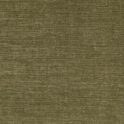 Бельгийская ткань Daylight, коллекция Fuzzy, артикул Fuzzy/Moss