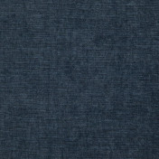 Бельгийская ткань Daylight, коллекция Fuzzy, артикул Fuzzy/Navy