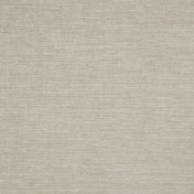 Бельгийская ткань Daylight, коллекция Fuzzy, артикул Fuzzy/Papyrus