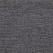 Бельгийская ткань Daylight, коллекция Fuzzy, артикул Fuzzy/Parma