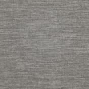 Бельгийская ткань Daylight, коллекция Fuzzy, артикул Fuzzy/Pelican