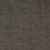 Бельгийская ткань Daylight, коллекция Fuzzy, артикул Fuzzy/Pinecone