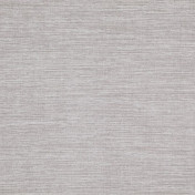 Бельгийская ткань Daylight, коллекция Fuzzy, артикул Fuzzy/Quartz