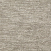 Бельгийская ткань Daylight, коллекция Fuzzy, артикул Fuzzy/Seagrass