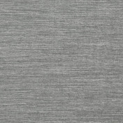 Бельгийская ткань Daylight, коллекция Fuzzy, артикул Fuzzy/Silver