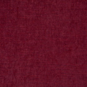 Бельгийская ткань Daylight, коллекция Fuzzy, артикул Fuzzy/Strawberry