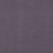 Бельгийская ткань Daylight, коллекция Fuzzy, артикул Shaggy/Amethyst