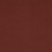 Бельгийская ткань Daylight, коллекция Fuzzy, артикул Shaggy/Auburn