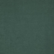 Бельгийская ткань Daylight, коллекция Fuzzy, артикул Shaggy/Bermuda