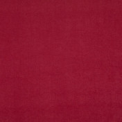 Бельгийская ткань Daylight, коллекция Fuzzy, артикул Shaggy/Candy