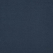 Бельгийская ткань Daylight, коллекция Fuzzy, артикул Shaggy/Captain