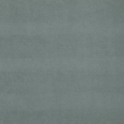 Бельгийская ткань Daylight, коллекция Fuzzy, артикул Shaggy/Duckegg