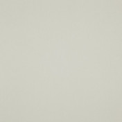 Бельгийская ткань Daylight, коллекция Fuzzy, артикул Shaggy/Ermine