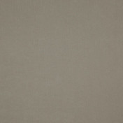 Бельгийская ткань Daylight, коллекция Fuzzy, артикул Shaggy/Linen