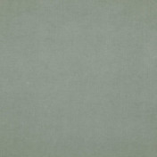 Бельгийская ткань Daylight, коллекция Fuzzy, артикул Shaggy/Malachite