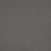 Бельгийская ткань Daylight, коллекция Fuzzy, артикул Shaggy/Mouse