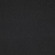 Бельгийская ткань Daylight, коллекция Fuzzy, артикул Shaggy/Onyx