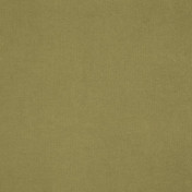 Бельгийская ткань Daylight, коллекция Fuzzy, артикул Shaggy/Palm