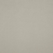 Бельгийская ткань Daylight, коллекция Fuzzy, артикул Shaggy/Pelican