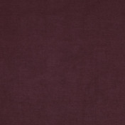 Бельгийская ткань Daylight, коллекция Fuzzy, артикул Shaggy/Plum