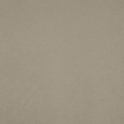 Бельгийская ткань Daylight, коллекция Fuzzy, артикул Shaggy/Putty