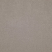 Бельгийская ткань Daylight, коллекция Fuzzy, артикул Shaggy/Qwartz