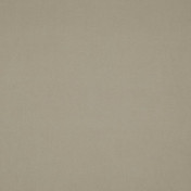 Бельгийская ткань Daylight, коллекция Fuzzy, артикул Shaggy/Rattan