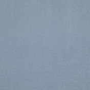 Бельгийская ткань Daylight, коллекция Fuzzy, артикул Shaggy/Sky
